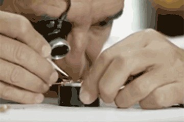 福州欧米茄售后维修地址查询