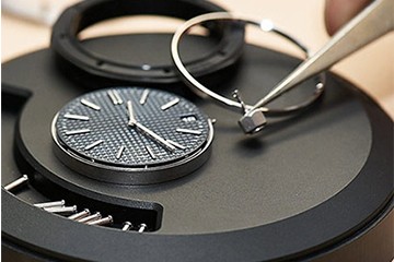 福州欧米茄表官方售后维修服务位置