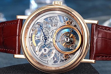 欧米茄福州官方售后维修中心位置