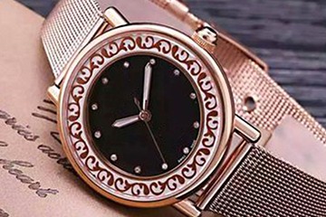 福州欧米茄手表的售后店地址