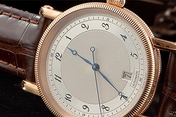 欧米茄福州售后维修服务位置