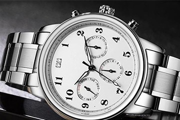 福州欧米茄官方售后维修地点查询