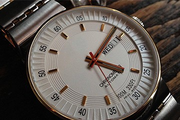 福州欧米茄表售后位置