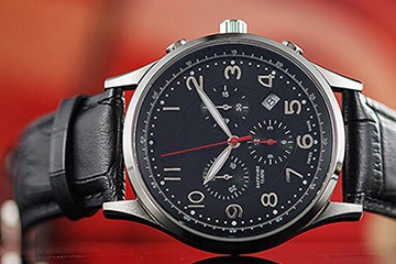 福州欧米茄表售后保养服务