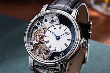 福州欧米茄齿轮磨损了