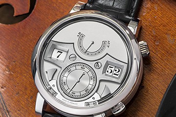 福州欧米茄手表官方售后洗油保养