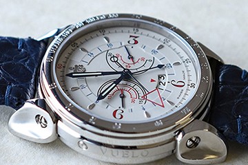 福州欧米茄名表售后保养