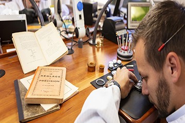 福州欧米茄为什么停下了