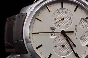 福州欧米茄表官方售后保养服务