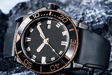 福州欧米茄表售后清洗保养