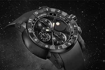 福州欧米茄售后保养