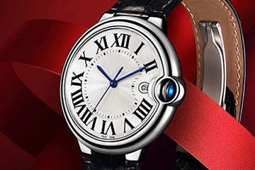 福州欧米茄进水维修