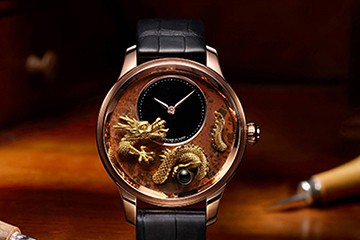 福州欧米茄手表售后保养服务