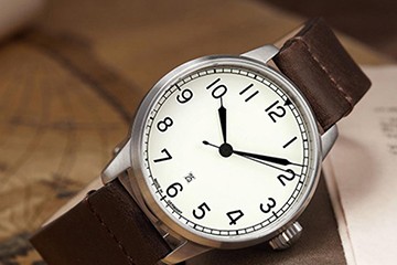 福州欧米茄为什么停了