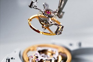 福州欧米茄进水了维修