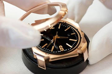 福州欧米茄换了电池为什么也不走