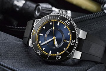 福州欧米茄起雾维修